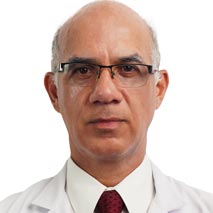 Dr. Adrian Cárdenas Hernández<br><span>Responsable asistencial y coordinador de Hemovigilancia</span>